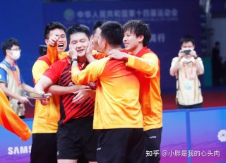 乒乓球男团决赛直播(乒乓球男团决赛直播马龙)