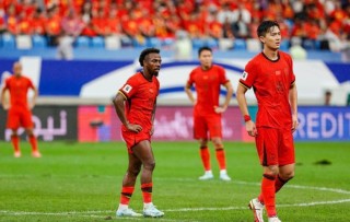 中国队世界排名(中国队世界排名最高37名)