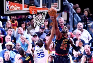 nba十大经典总决赛(nba总决赛经典战役)