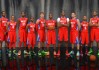 nba全明星赛全场回放(09年nba全明星赛全场回放)