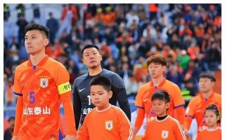 中国男足最新名单(中国男足最新名单确认)，中国男足最新名单确认出炉，中国男足最新名单出炉