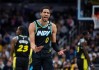 nba免费直播吧(NBA免费直播吧jrs)