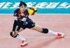 直播女排比赛(直播女排比赛cctv5)