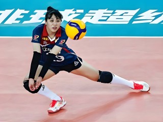 直播女排比赛(直播女排比赛cctv5)
