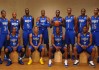 包含2019年nba全明星阵容的词条