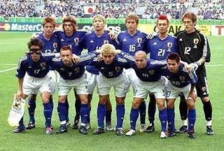 2002年韩日世界杯赛程(2002年韩日世界杯赛程表)，2002年韩日世界杯赛程表，赛事回顾与安排