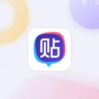切尔西吧百度贴吧(切尔西吧百度贴吧论坛)