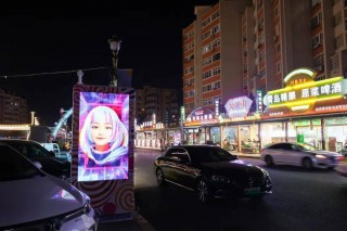 登州路啤酒街(登州路啤酒街冬天人多吗)，登州路啤酒街冬季人流量揭秘，登州路啤酒街冬季人流量揭秘