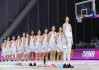 中国女篮决赛录像回放(中国女篮决赛录像回放2023年)