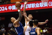 今晚cba篮球赛央视直播(今晚cba篮球比赛直播视频)