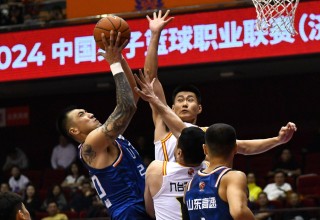 今晚cba篮球赛央视直播(今晚cba篮球比赛直播视频)