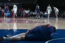 nba最新新闻(nba最新新闻cba)