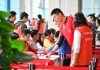 24小时体育直播吧(24直播吧nba直播cba直播足球直播体育直播吧)