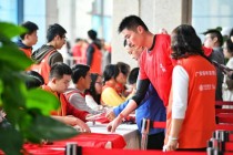 24小时体育直播吧(24直播吧nba直播cba直播足球直播体育直播吧)
