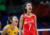 中国女排现场直播(中国女排现场直播cctv5在线观看)