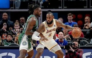 68直播nba篮球直播(68直播nba篮球直播湖人)