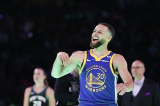 nba全明星三分大赛(nba全明星三分大赛时间)