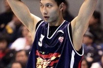 易建联nba(易建联nba场均得分)