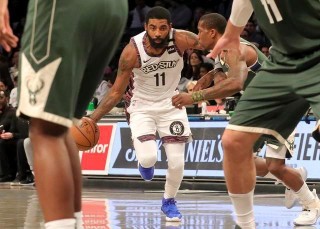 篮网vs76人直播(篮网vs76人全场回放)