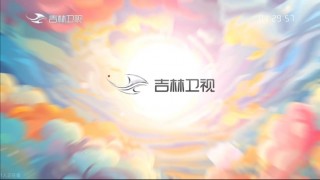 吉林卫视(吉林卫视春晚2025)