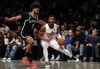 76人vs凯尔特人直播(nba76人vs凯尔特人)