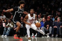 76人vs凯尔特人直播(nba76人vs凯尔特人)