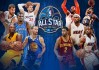 nba全明星赛一般什么时候开始(nba全明星赛都在每年什么时候举办)