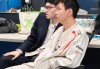 24直播网nba(24直播网nba直播)