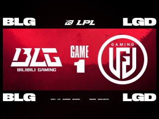 lpl夏季赛赛程(LPL夏季赛赛程太要命)