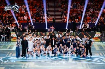 微博nba回放全场录像高清(微博nba回放全场录像高清中文解说)