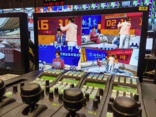 中央五台电视直播(中央五台电视直播体育频道)