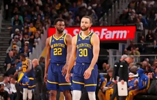 2013nba总决赛回放(2013nba总决赛高清回放)