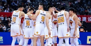 正在直播cba比赛视频(正在直播cba比赛视频下载)