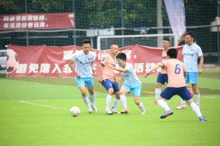 足球国际友谊赛直播(足球国际友谊赛直播回放)