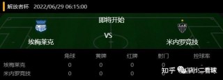 南美解放者杯规则(南美解放者杯是什么)