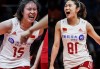 2022女排世锦赛(2022女排世锦赛赛程)