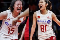 2022女排世锦赛(2022女排世锦赛赛程)