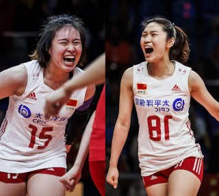 2022女排世锦赛(2022女排世锦赛赛程)