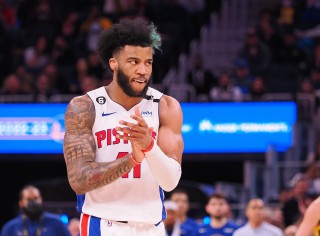 低调看nba直播(酷玩直播飞速直播低调看nba直播)