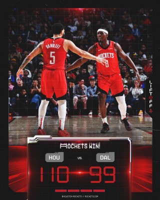 火箭nba新闻(2021nba火箭新闻)
