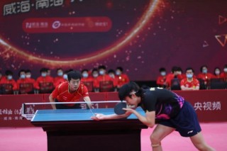 cctv5现场直播乒乓球比赛(咪咕cctv5现场直播乒乓球比赛)