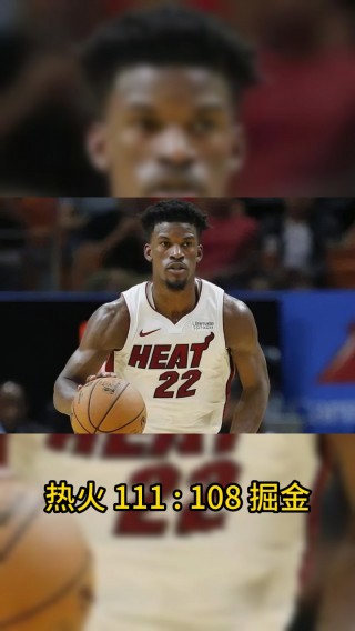 2020nba总决赛录像回放中文解说的简单介绍