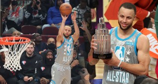 nba新浪体育网(nba新浪体育网站首页)