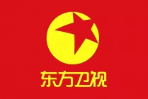 东方卫视在线直播高清直播(东方卫视直播在线观看 官方网站)