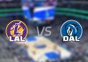 在哪里能看nba直播(在哪里能看nba直播网站)