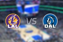 在哪里能看nba直播(在哪里能看nba直播网站)