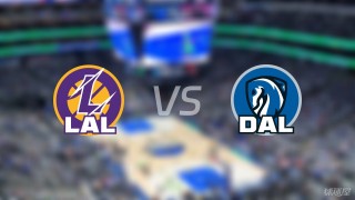 在哪里能看nba直播(在哪里能看nba直播网站)
