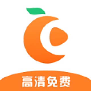 免费(免费咨询男科医生回答在线)