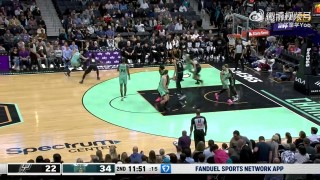 nba回放全场回放(nba回放全场回放在线观看)