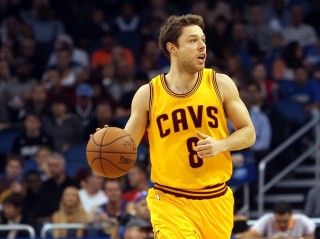 nba球员(nba球员榜)